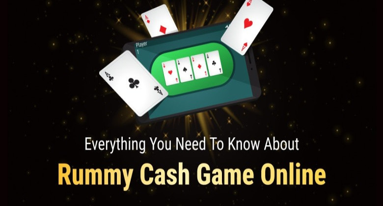 Ultimate Rummy:- What Makes It the Most Loved Game of 2025